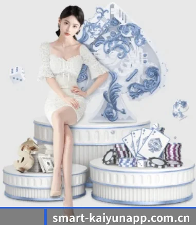全球扩展